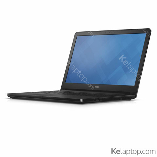 DELL Inspiron 5000 5559 5559-1153 Specs DELL Inspiron 5000 5559 5559-1153 Specs