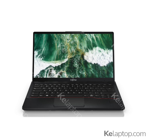 Fujitsu LIFEBOOK E E5413 FJINTE5413C09 Specs Fujitsu LIFEBOOK E E5413 FJINTE5413C09 Specs