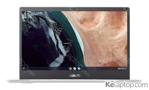 ASUS Chromebook CX1 CX1400CKA-BH01-CB Specs ASUS Chromebook CX1 CX1400CKA-BH01-CB Specs