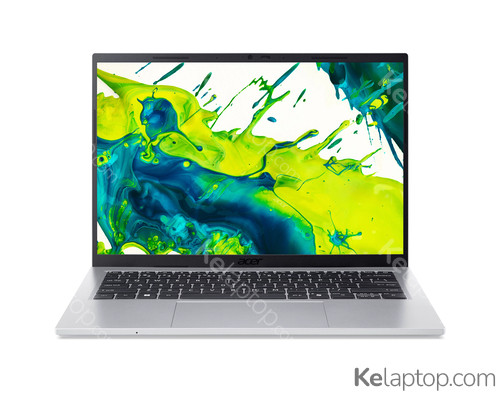 Acer Aspire Go 14 AG14-72P-7542 Precio, nota y características