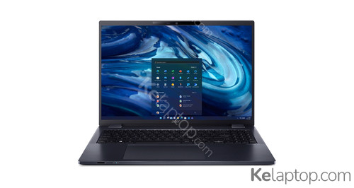 Acer TravelMate P4 P416-51-53Z0 Caratteristiche