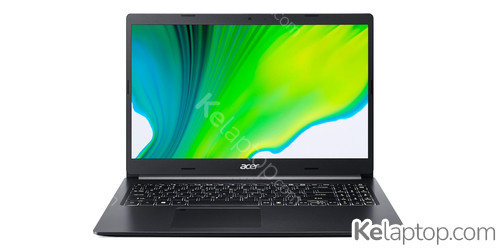 Acer Aspire 5 A515-45-R4UW Specs Acer Aspire 5 A515-45-R4UW Specs