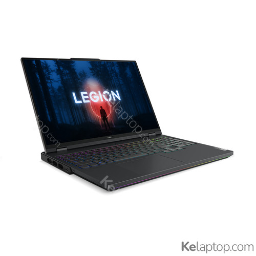 Lenovo Legion Pro 7 16ARX8H 82WS001XMX Caratteristiche