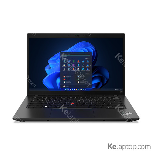 Lenovo ThinkPad L L14 Gen 3 (Intel) 21C1002MGE Prijs, cijfer en specificaties Lenovo ThinkPad L L14 Gen 3 (Intel) 21C1002MGE Prijs, cijfer en specificaties