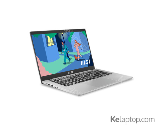 MSI Modern 14 C12MO 9S7-14J111-851 Specs MSI Modern 14 C12MO 9S7-14J111-851 Specs