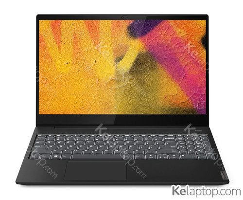 Lenovo IdeaPad S ideapad S340-15IILD 81WL003WIX Caratteristiche