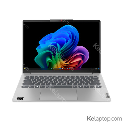 Lenovo IdeaPad Slim 5 14Q8X9 Copilot+ 83HL006RFR Caractéristiques Lenovo IdeaPad Slim 5 14Q8X9 Copilot+ 83HL006RFR Caractéristiques