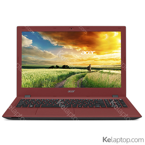 Acer Aspire E E5-532-P874 Ausstattung Acer Aspire E E5-532-P874 Ausstattung