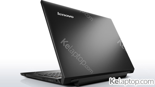 Lenovo Essential B B50-80 80EW05U1TX Specs Lenovo Essential B B50-80 80EW05U1TX Specs