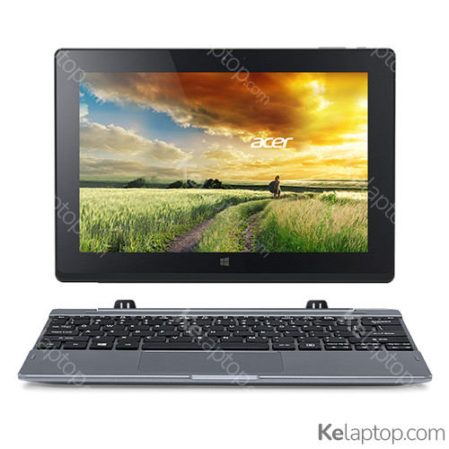 Acer One 10 S1002-1797 Specyfikacje Acer One 10 S1002-1797 Specyfikacje