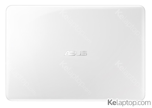ASUS Vivobook E402BA-FA040T Specs ASUS Vivobook E402BA-FA040T Specs
