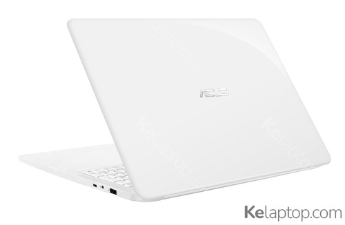 ASUS Vivobook E502NA-DM006 Specs