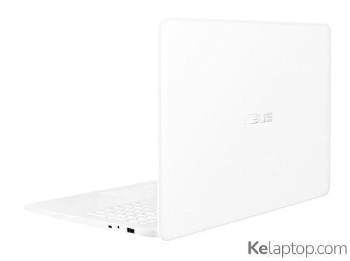 ASUS Vivobook E502NA-DM002 Specs