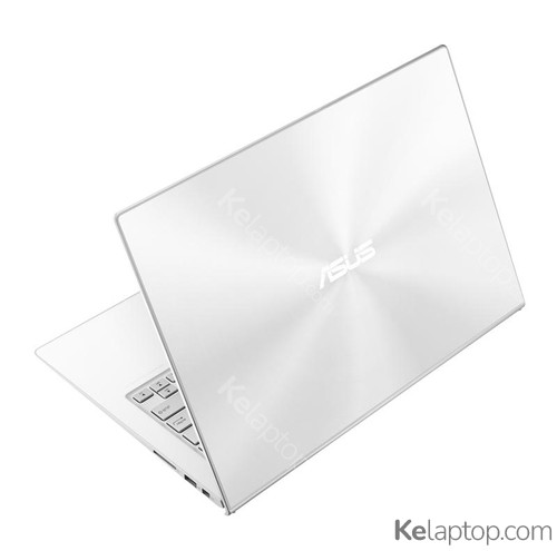 ASUS Zenbook UX301LA-C4099H Caratteristiche