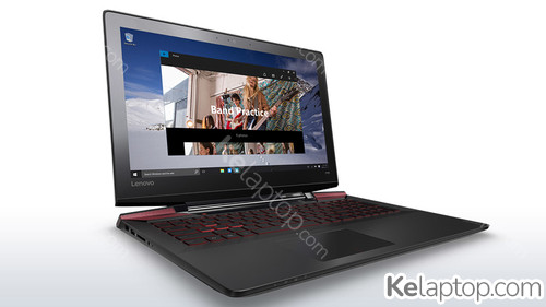 Lenovo IdeaPad Y Y700 80NW0036US Specs Lenovo IdeaPad Y Y700 80NW0036US Specs
