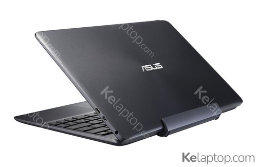 ASUS Transformer Book T100TAL-BING-DK032B-US Caractéristiques ASUS Transformer Book T100TAL-BING-DK032B-US Caractéristiques