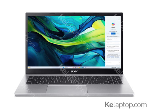 Acer Aspire Go 15 AG15-42P-R6ZY Características Acer Aspire Go 15 AG15-42P-R6ZY Características