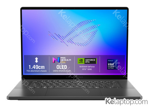 ASUS ROG Zephyrus G16 GU606AX-TB002W 90NR0PE2-M00070 Caratteristiche ASUS ROG Zephyrus G16 GU606AX-TB002W 90NR0PE2-M00070 Caratteristiche
