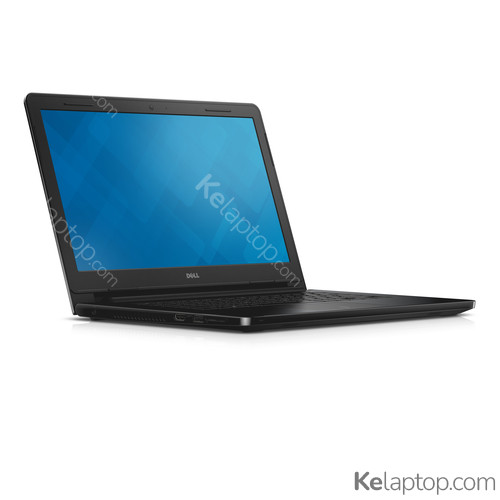 DELL Inspiron 3000 3452 Características DELL Inspiron 3000 3452 Características