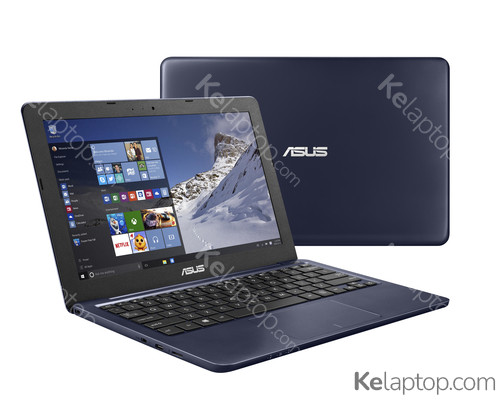 ASUS Vivobook E202SA-FD111D Specs