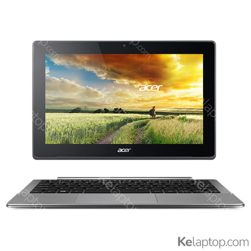 Acer Aspire Switch 11 V SW5-173-64V0 Caratteristiche