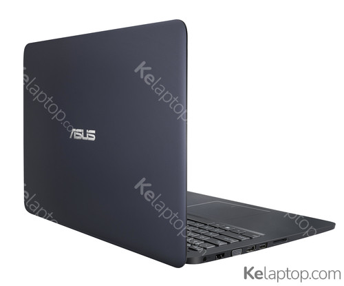 ASUS Vivobook E502NA-GO010 Specs