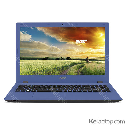 Acer Aspire E E5-574-50WP Características Acer Aspire E E5-574-50WP Características