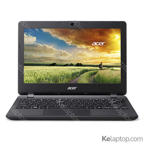 Acer Aspire ES ES1-131-C3TF Caratteristiche Acer Aspire ES ES1-131-C3TF Caratteristiche