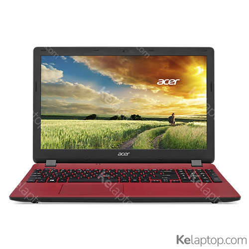 Acer Aspire ES ES1-531-C64W Caratteristiche Acer Aspire ES ES1-531-C64W Caratteristiche