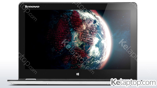 Lenovo Yoga 700 YOGA (11") 80QE004YUS Caratteristiche Lenovo Yoga 700 YOGA (11") 80QE004YUS Caratteristiche