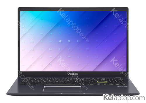 ASUS E510MA-EJ653WS 90NB0Q65-M00Y70 Ausstattung