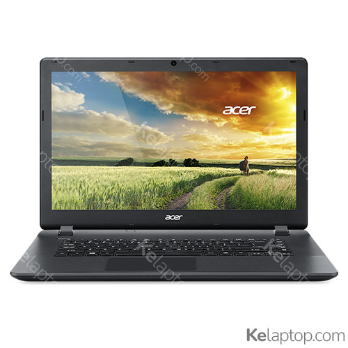 Acer Aspire ES ES1-520-33Q0 Características Acer Aspire ES ES1-520-33Q0 Características