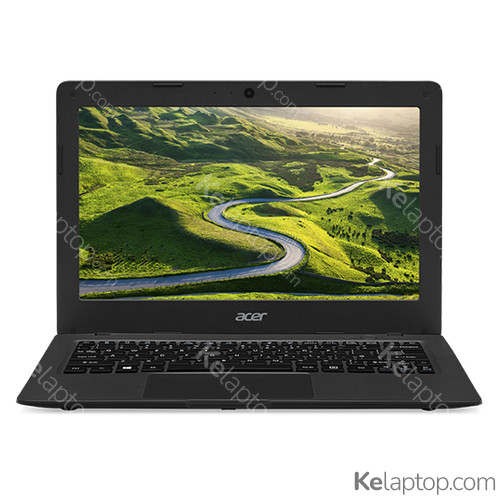 Acer Aspire One Cloudbook AO1-131-C1G9 Ausstattung Acer Aspire One Cloudbook AO1-131-C1G9 Ausstattung