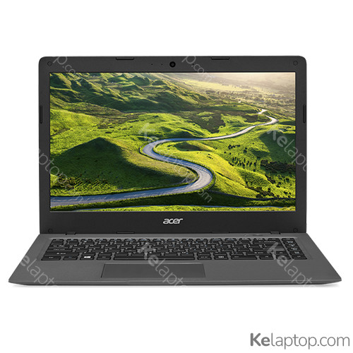 Acer Aspire One Cloudbook AO1-431-C016 Caratteristiche