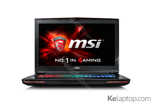 MSI Gaming GT GT72S 6QE-829XRU Dominator Pro G Specs MSI Gaming GT GT72S 6QE-829XRU Dominator Pro G Specs