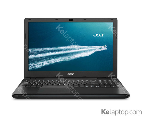 Acer TravelMate P2 P256-M-36QV Características Acer TravelMate P2 P256-M-36QV Características