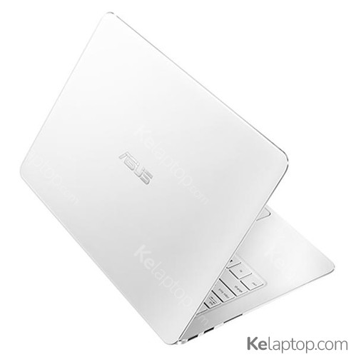 ASUS Zenbook UX305CA-FB149T Specs