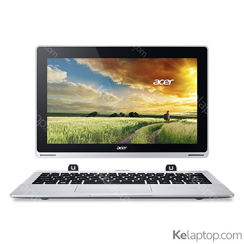 Acer Aspire Switch 11 SW5-111-19UA Caratteristiche