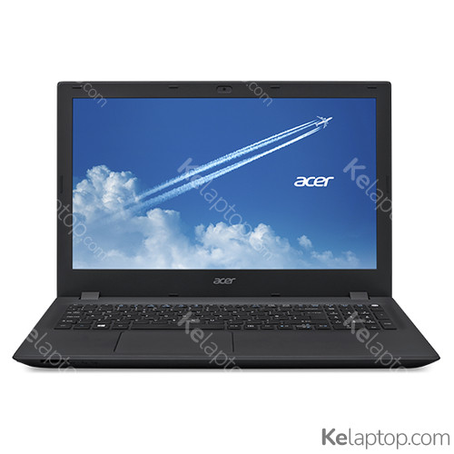Acer TravelMate P2 P257-MG-767S Caratteristiche