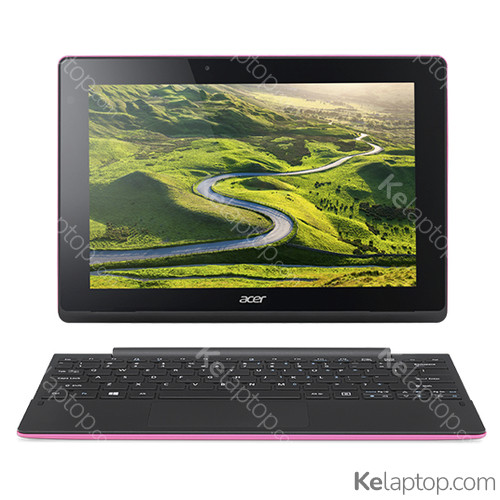Acer Aspire Switch 10 E SW3-016-140S Características
