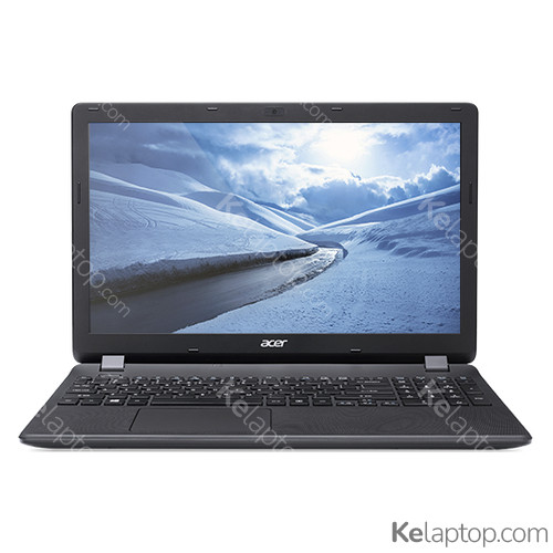 Acer Extensa 15 EX2519-P07G Características Acer Extensa 15 EX2519-P07G Características