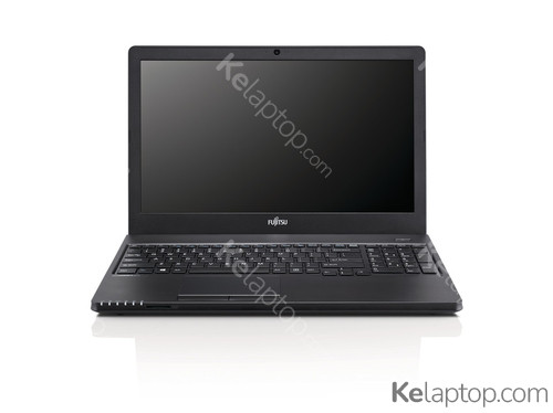 Fujitsu LIFEBOOK A A357 VFY:A3570M1531FR Caractéristiques