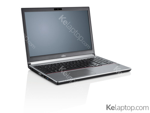 Fujitsu LIFEBOOK E E756 VFY:E7560M27CBGB?24" Specs Fujitsu LIFEBOOK E E756 VFY:E7560M27CBGB?24" Specs