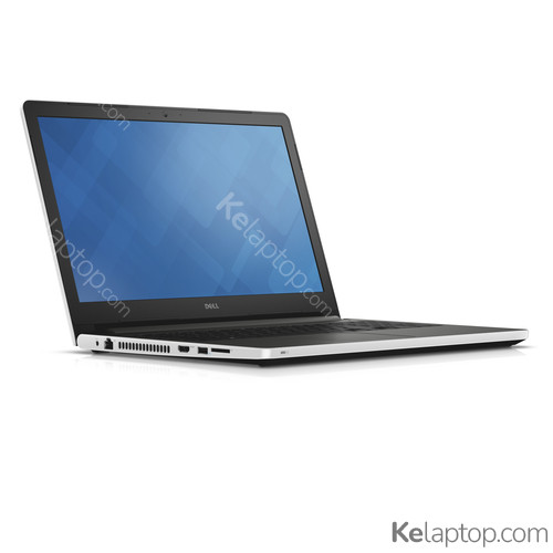 DELL Inspiron 5000 5566 I15-5566-A10B Specs DELL Inspiron 5000 5566 I15-5566-A10B Specs