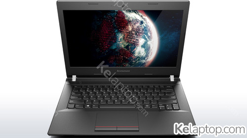 Lenovo Essential E E41-80 Características Lenovo Essential E E41-80 Características