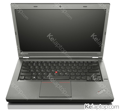 Lenovo ThinkPad T T440p 20AWS3D600 Caratteristiche