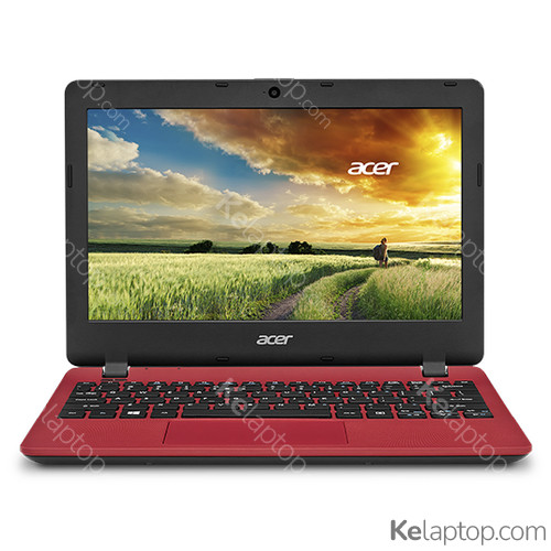 Acer Aspire ES ES1-131-C1VD Caratteristiche Acer Aspire ES ES1-131-C1VD Caratteristiche