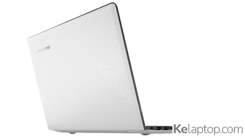 Lenovo IdeaPad U U31-70 Características Lenovo IdeaPad U U31-70 Características