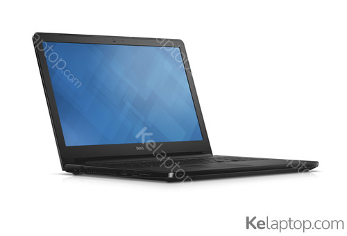 DELL Inspiron 5000 5558 5558-4171 Características DELL Inspiron 5000 5558 5558-4171 Características