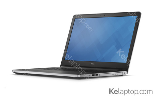 DELL Inspiron 5000 5559 5559-1898 Specs